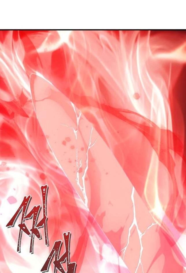 Read Ранкер который живёт второй р RU Manga Online