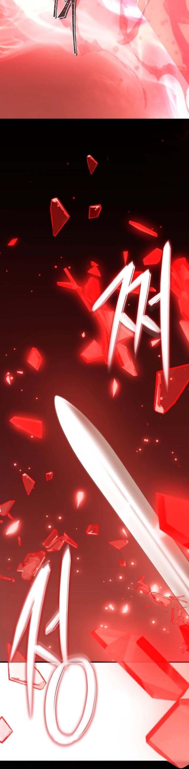 Read Ранкер который живёт второй р RU Manga Online