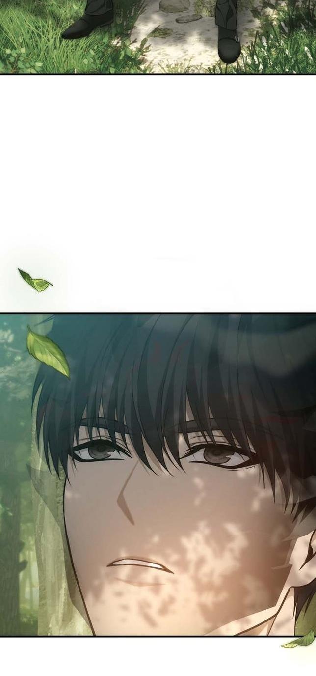 Read Ранкер который живёт второй р RU Manga Online