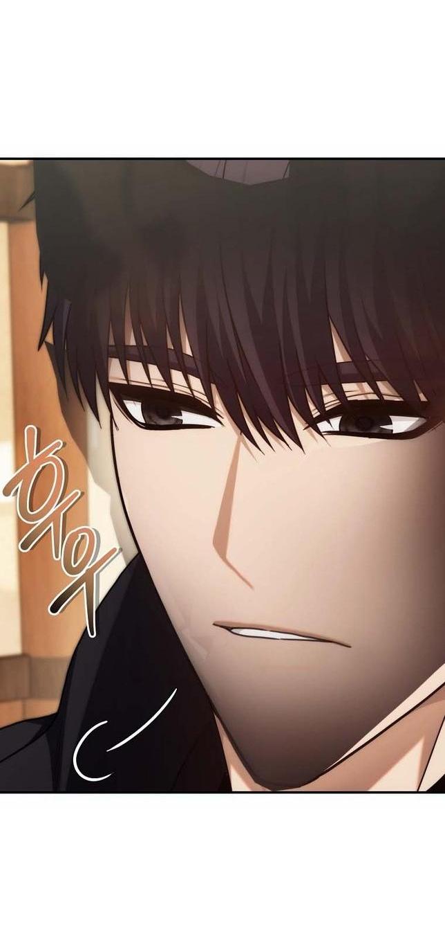Read Ранкер который живёт второй р RU Manga Online