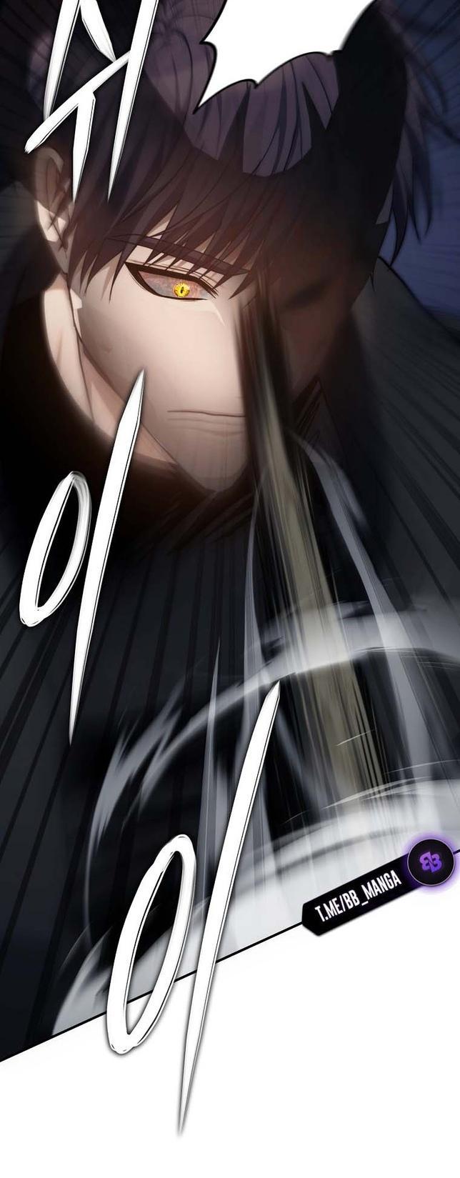 Read Ранкер который живёт второй р RU Manga Online