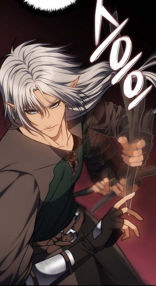 Read Ранкер который живёт второй р RU Manga Online