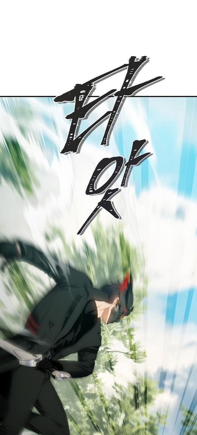Read Ранкер который живёт второй р RU Manga Online
