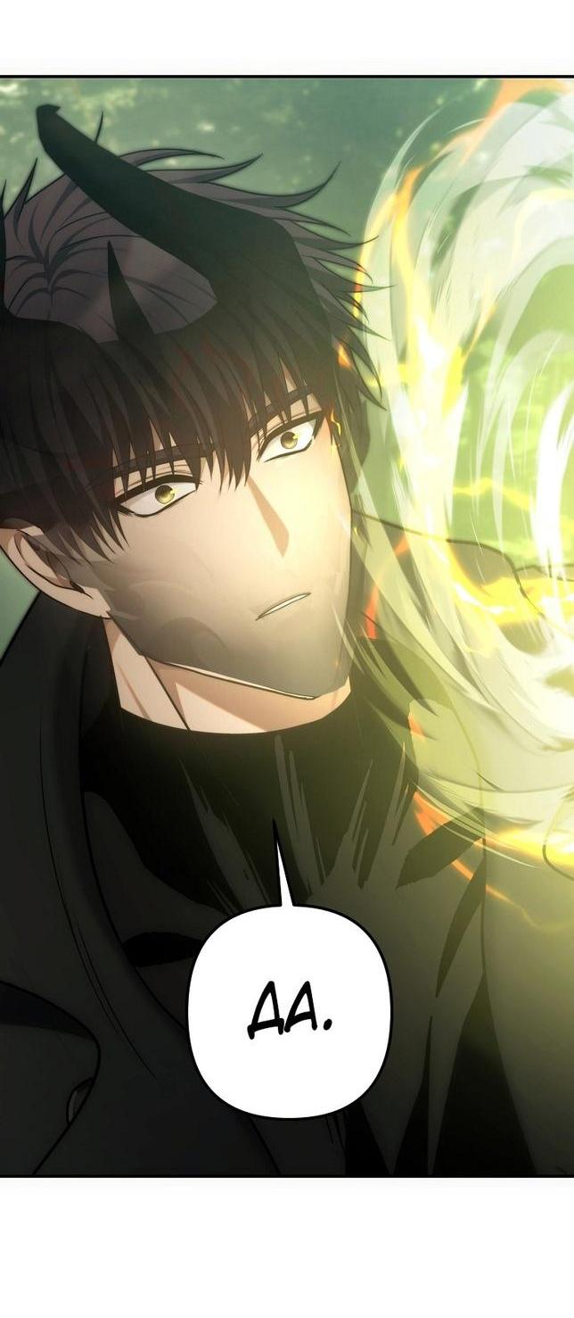 Read Ранкер который живёт второй р RU Manga Online