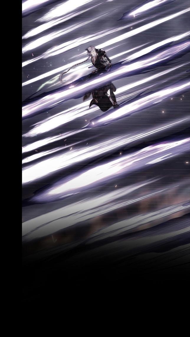 Read Ранкер который живёт второй р RU Manga Online