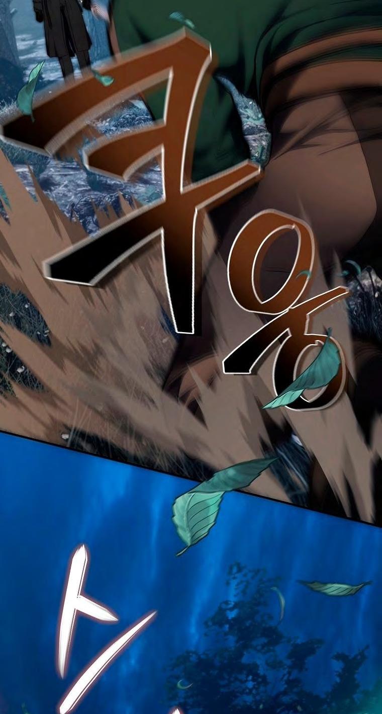 Read Ранкер который живёт второй р RU Manga Online