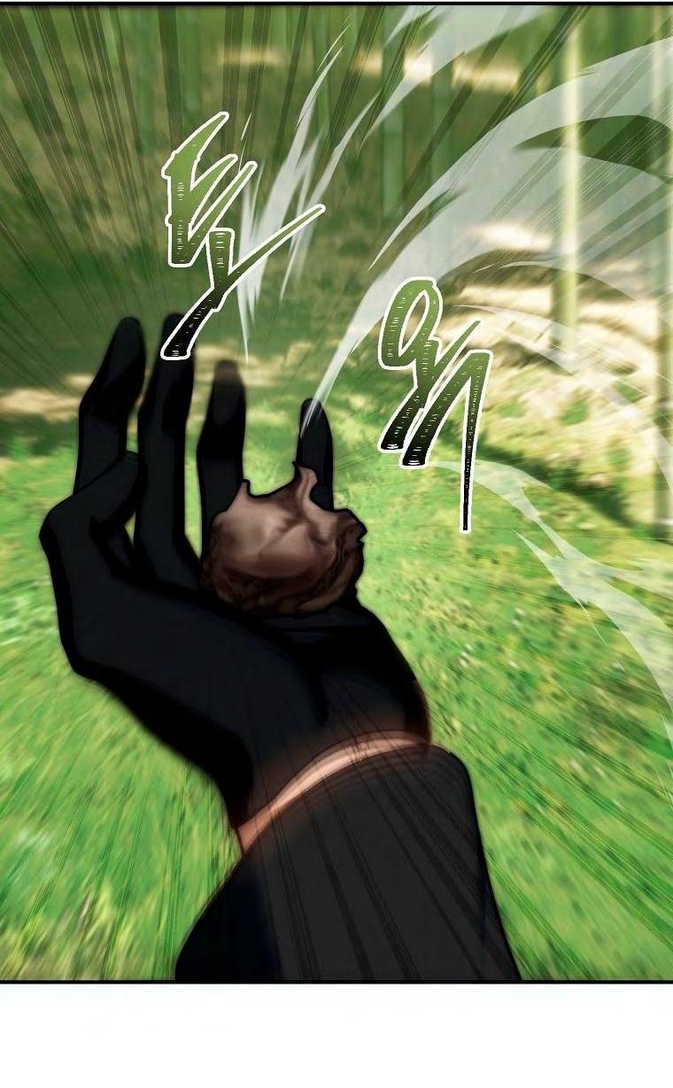 Read Ранкер который живёт второй р RU Manga Online