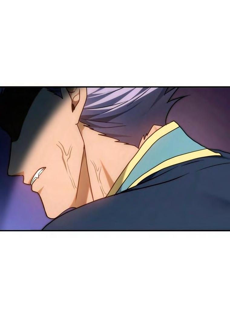 Read Ранкер который живёт второй р RU Manga Online