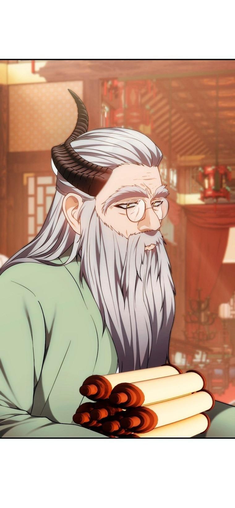 Read Ранкер который живёт второй р RU Manga Online