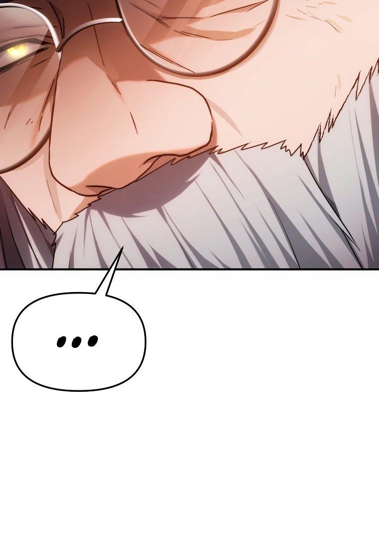Read Ранкер который живёт второй р RU Manga Online