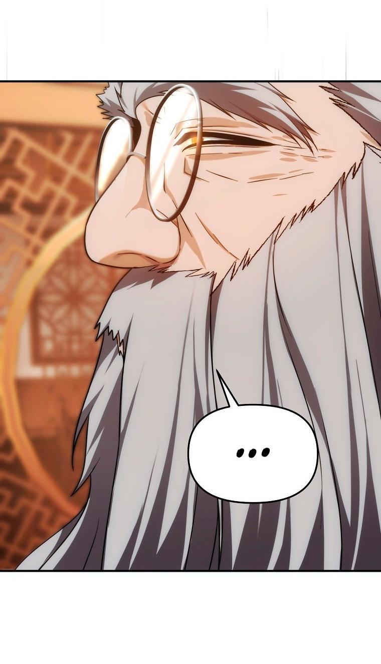 Read Ранкер который живёт второй р RU Manga Online