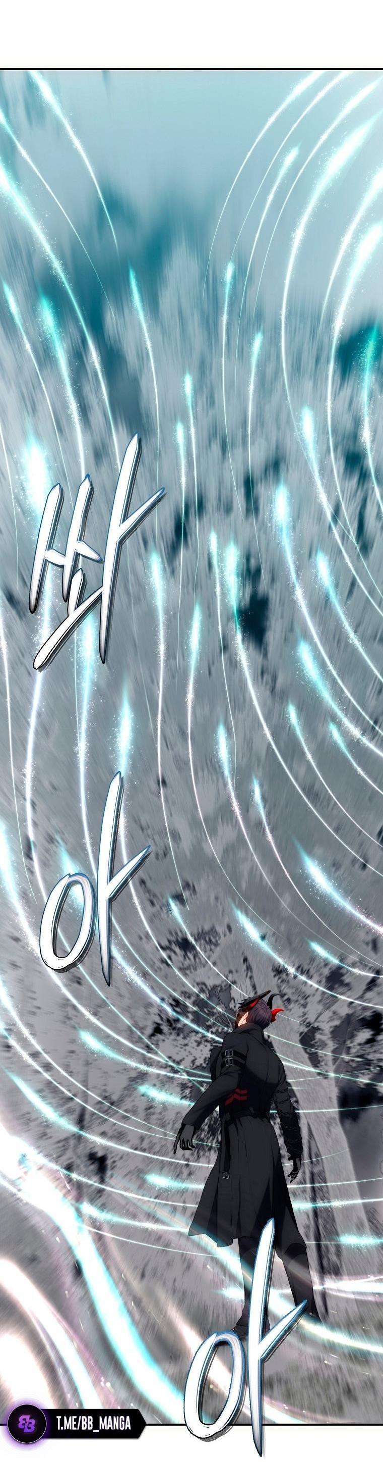 Read Ранкер который живёт второй р RU Manga Online