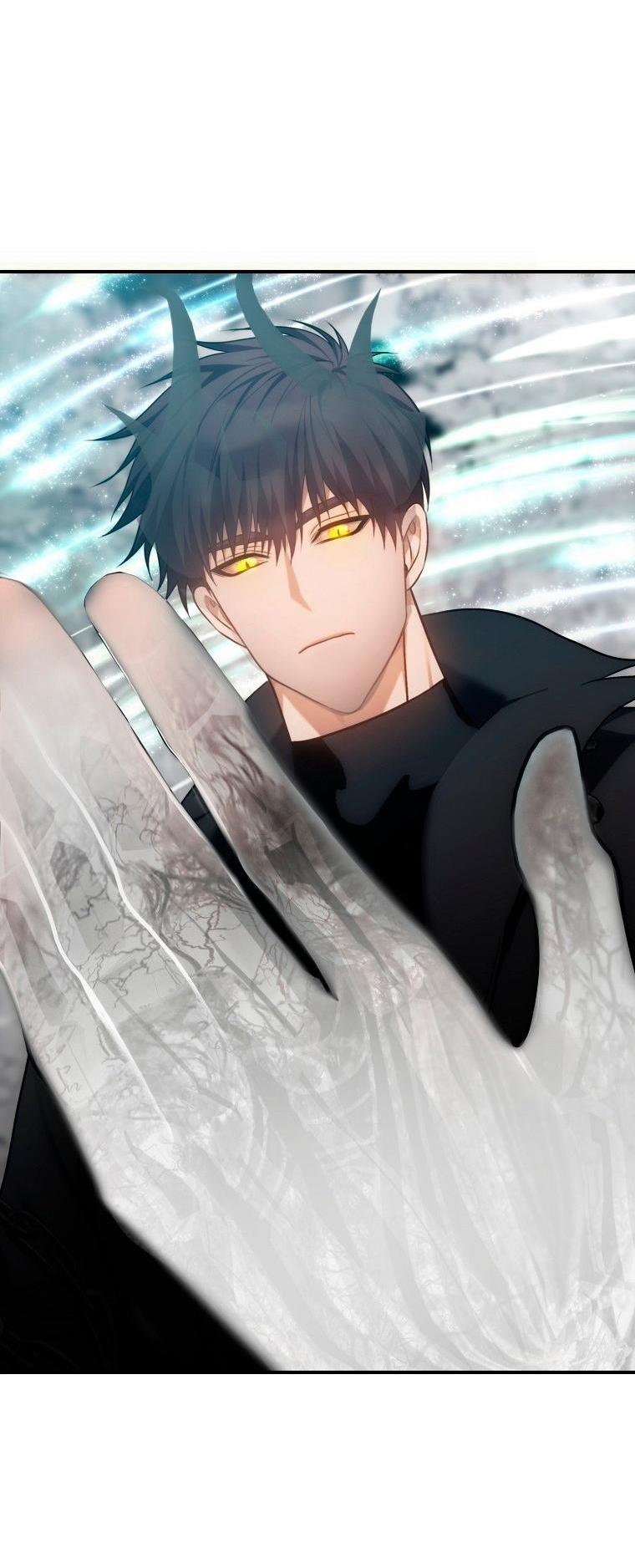 Read Ранкер который живёт второй р RU Manga Online