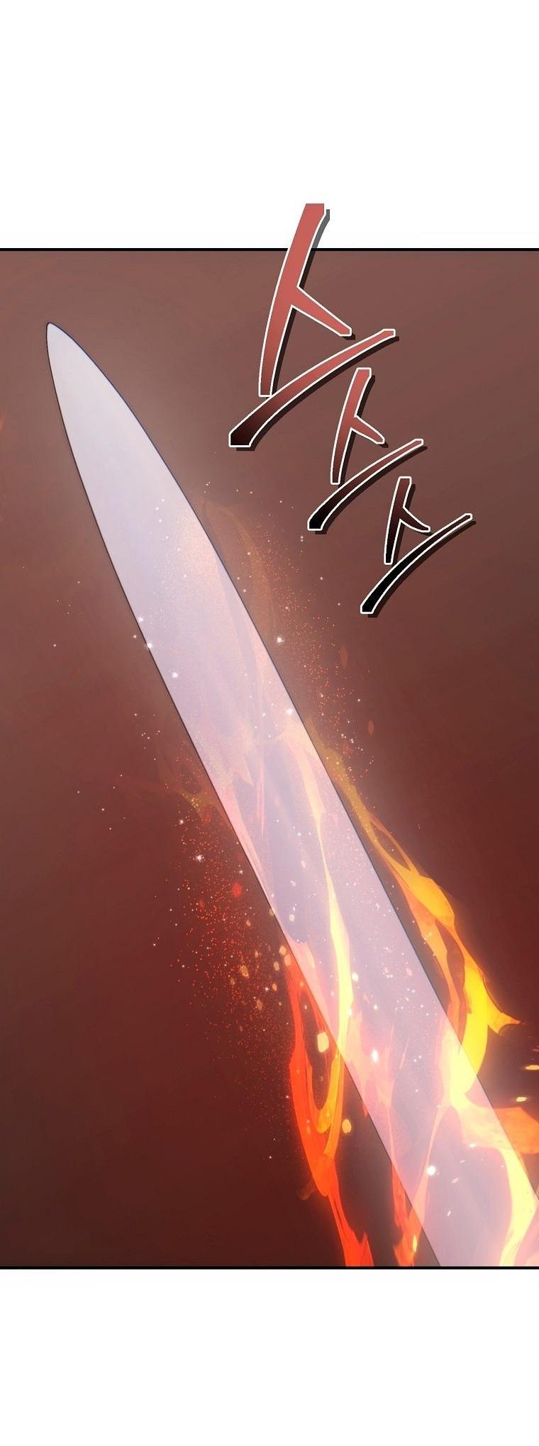 Read Ранкер который живёт второй р RU Manga Online