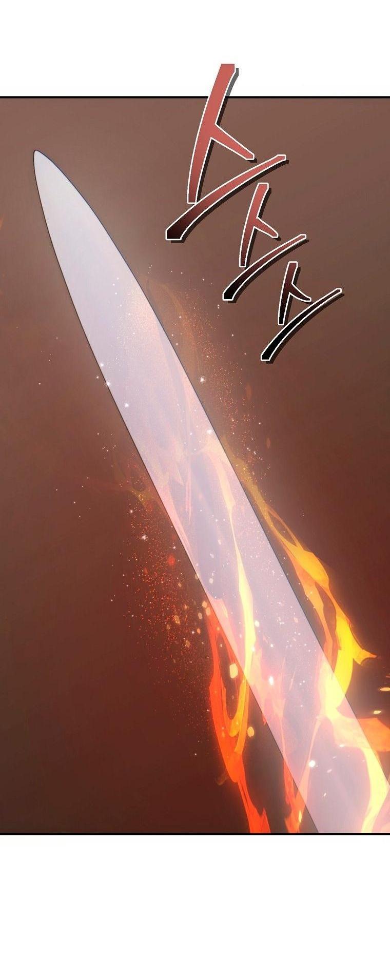Read Ранкер который живёт второй р RU Manga Online