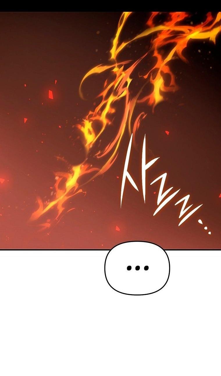 Read Ранкер который живёт второй р RU Manga Online