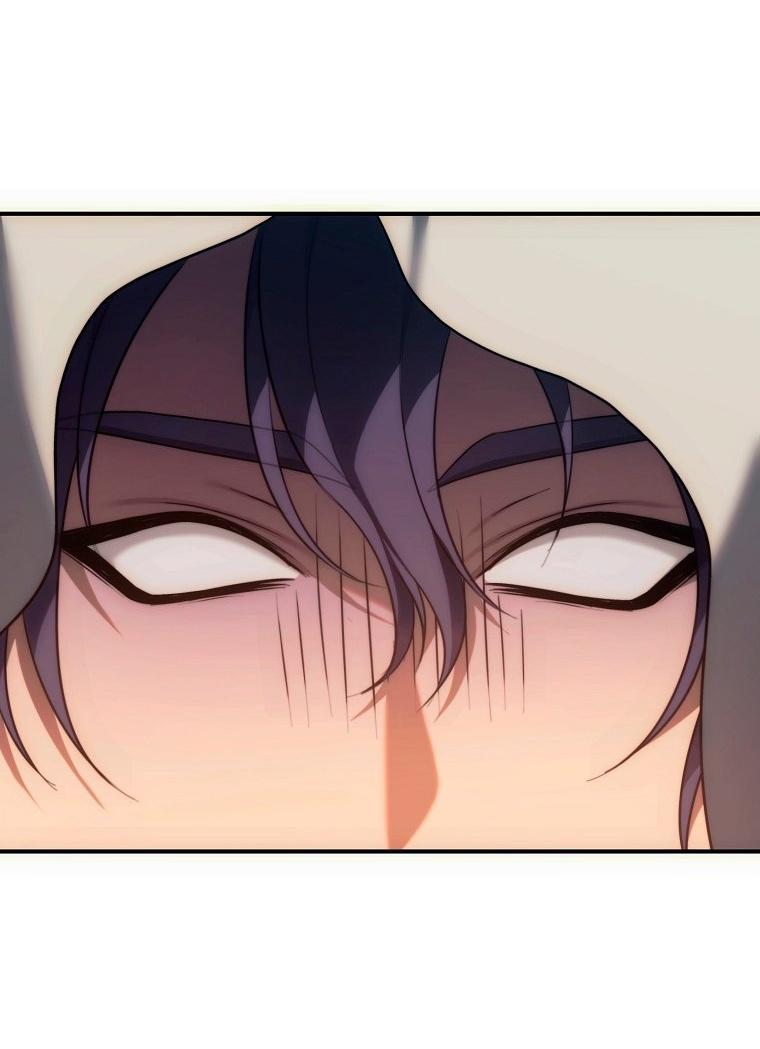 Read Ранкер который живёт второй р RU Manga Online