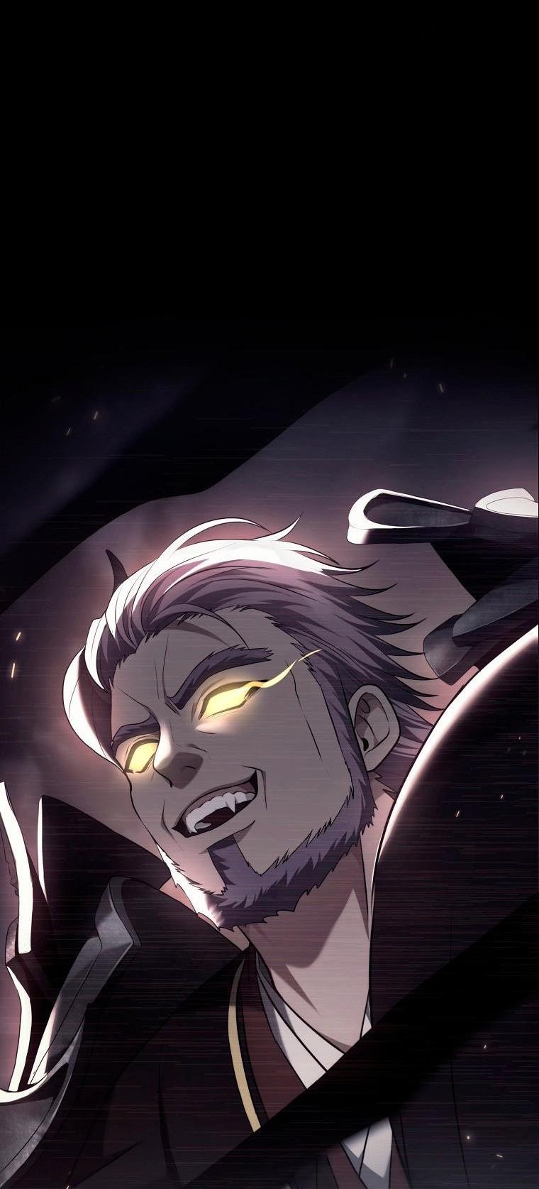 Read Ранкер который живёт второй р RU Manga Online