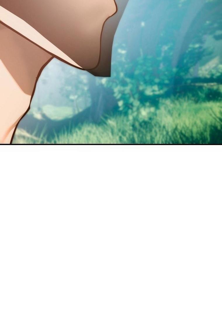 Read Ранкер который живёт второй р RU Manga Online