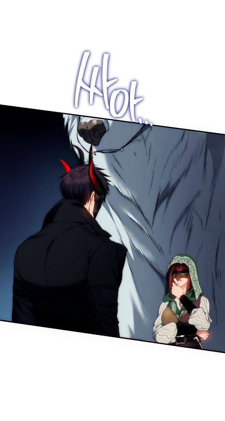 Read Ранкер который живёт второй р RU Manga Online