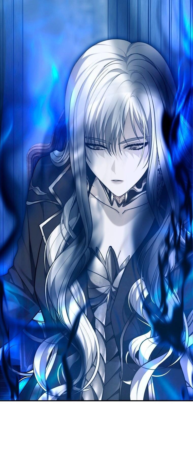 Read Ранкер который живёт второй р RU Manga Online