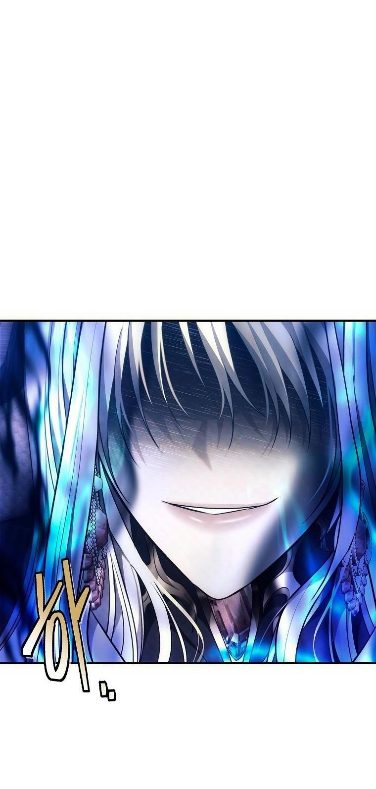 Read Ранкер который живёт второй р RU Manga Online