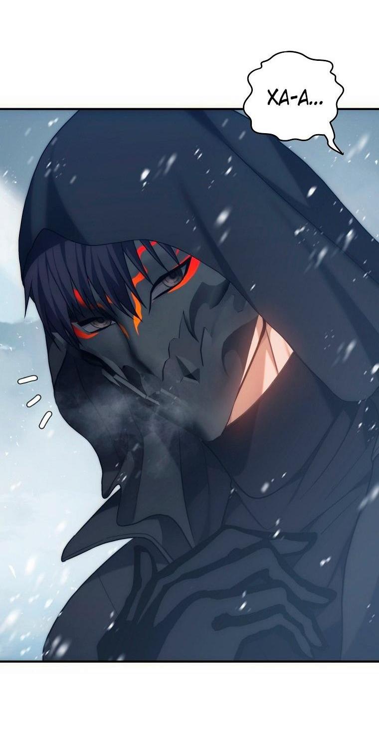Read Ранкер который живёт второй р RU Manga Online