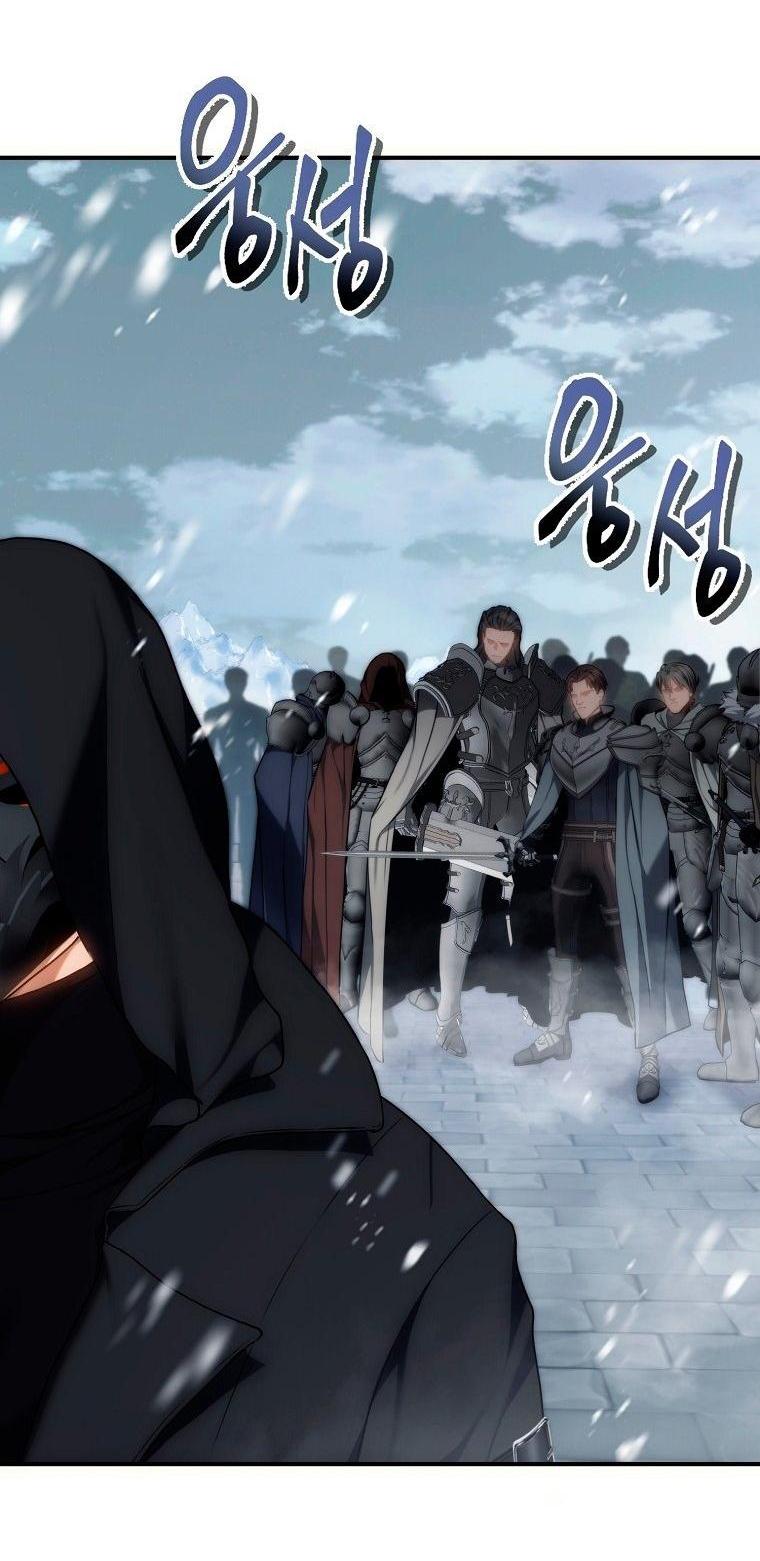 Read Ранкер который живёт второй р RU Manga Online