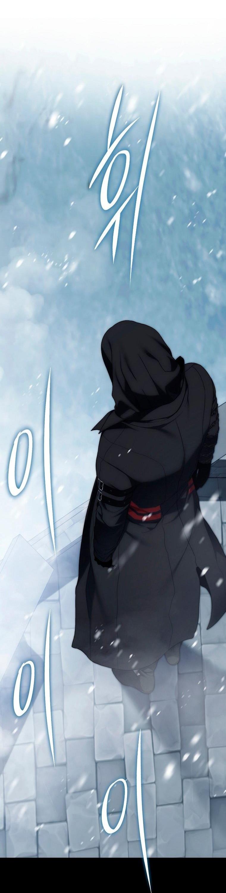 Read Ранкер который живёт второй р RU Manga Online