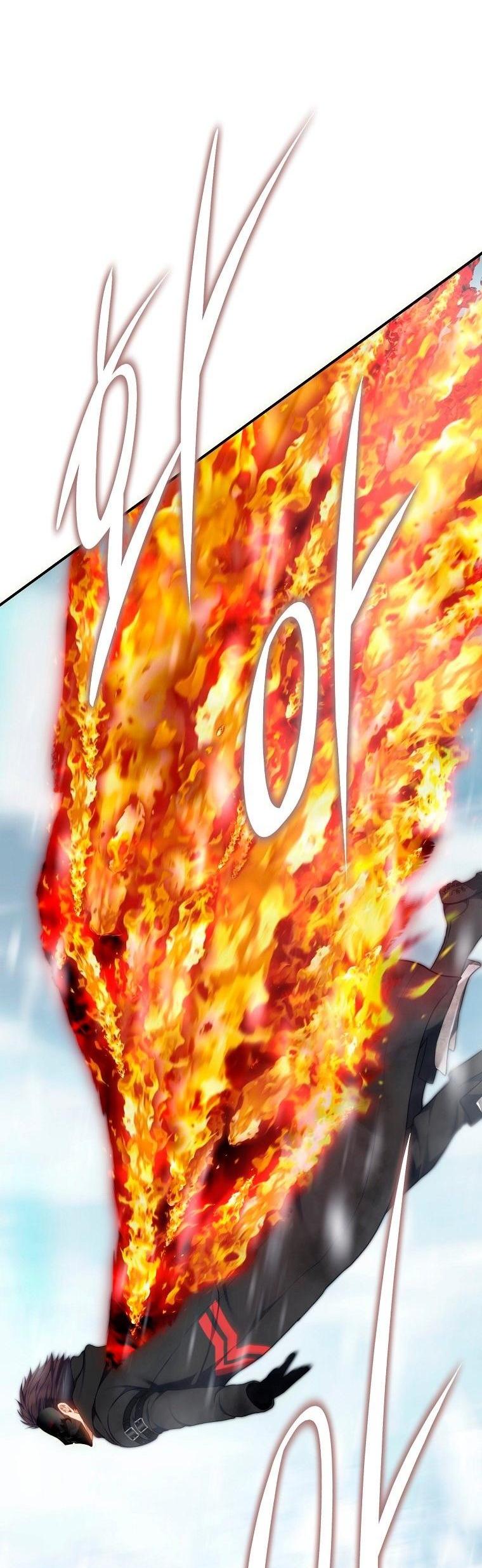 Read Ранкер который живёт второй р RU Manga Online