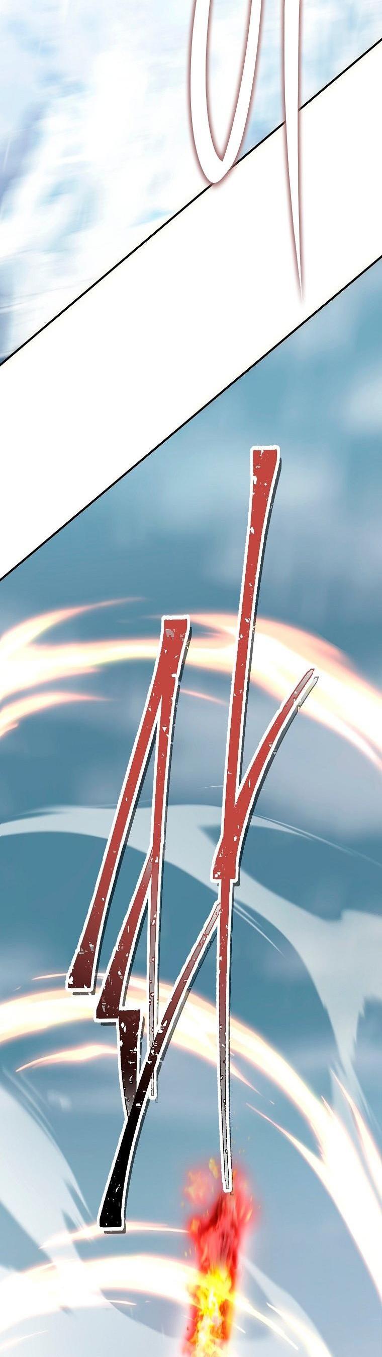 Read Ранкер который живёт второй р RU Manga Online