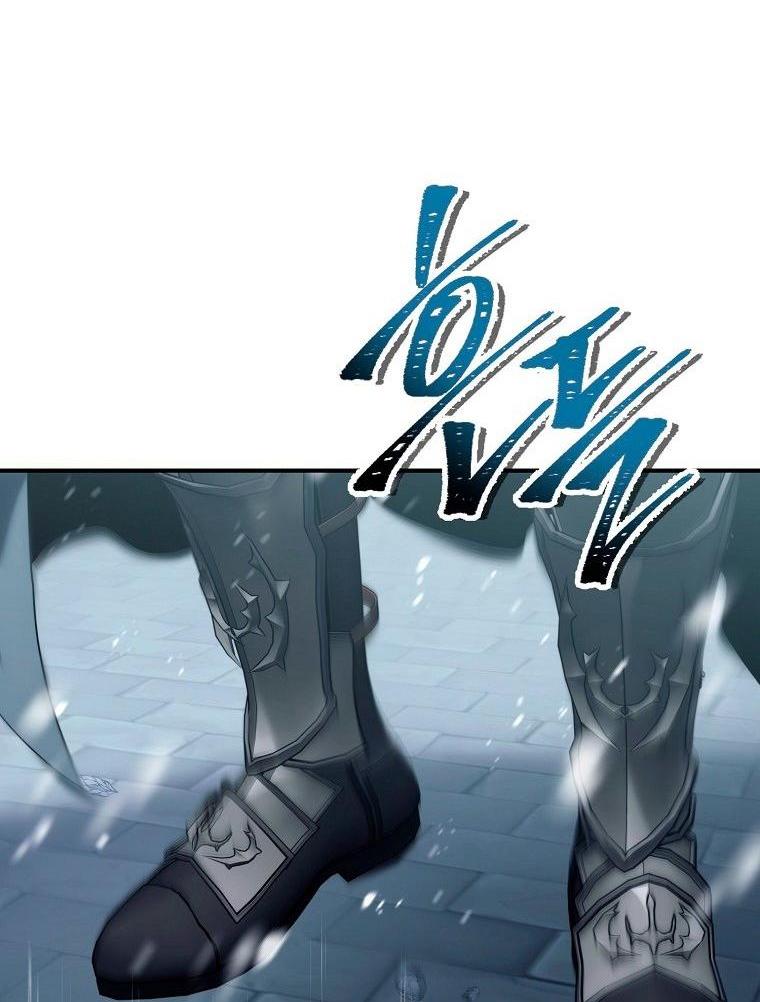 Read Ранкер который живёт второй р RU Manga Online
