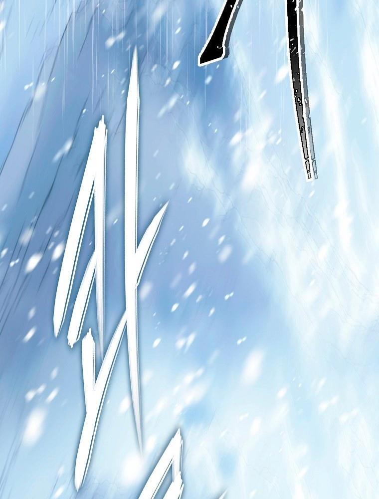 Read Ранкер который живёт второй р RU Manga Online