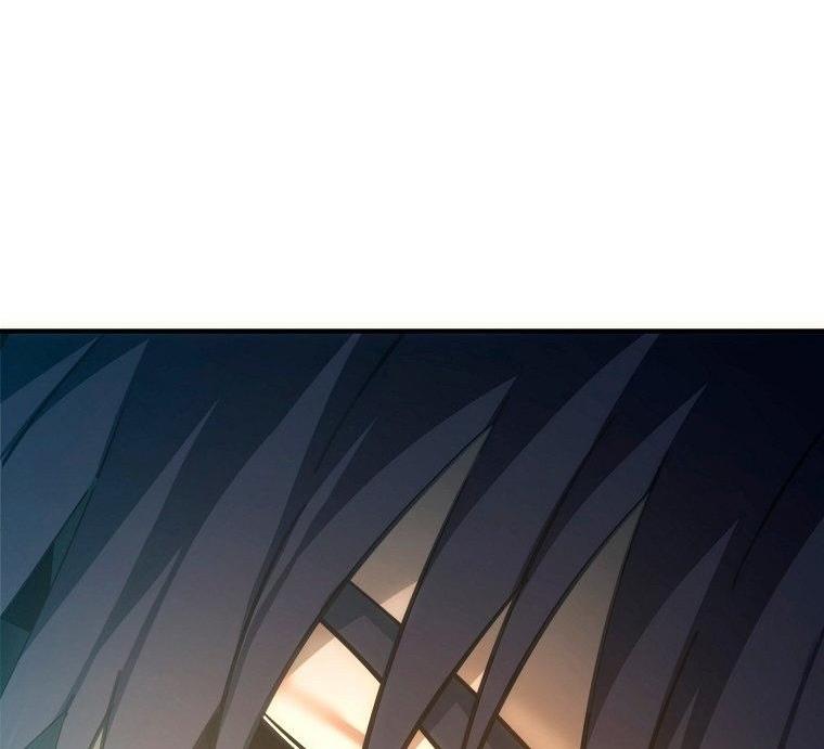 Read Ранкер который живёт второй р RU Manga Online