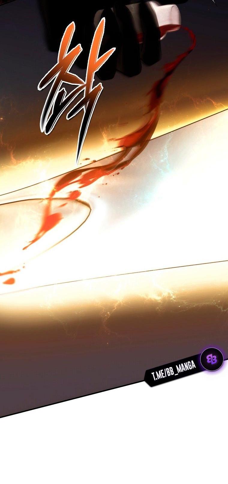 Read Ранкер который живёт второй р RU Manga Online