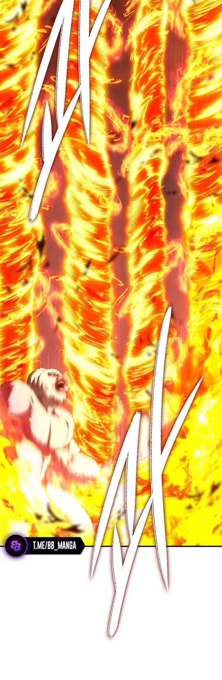 Read Ранкер который живёт второй р RU Manga Online