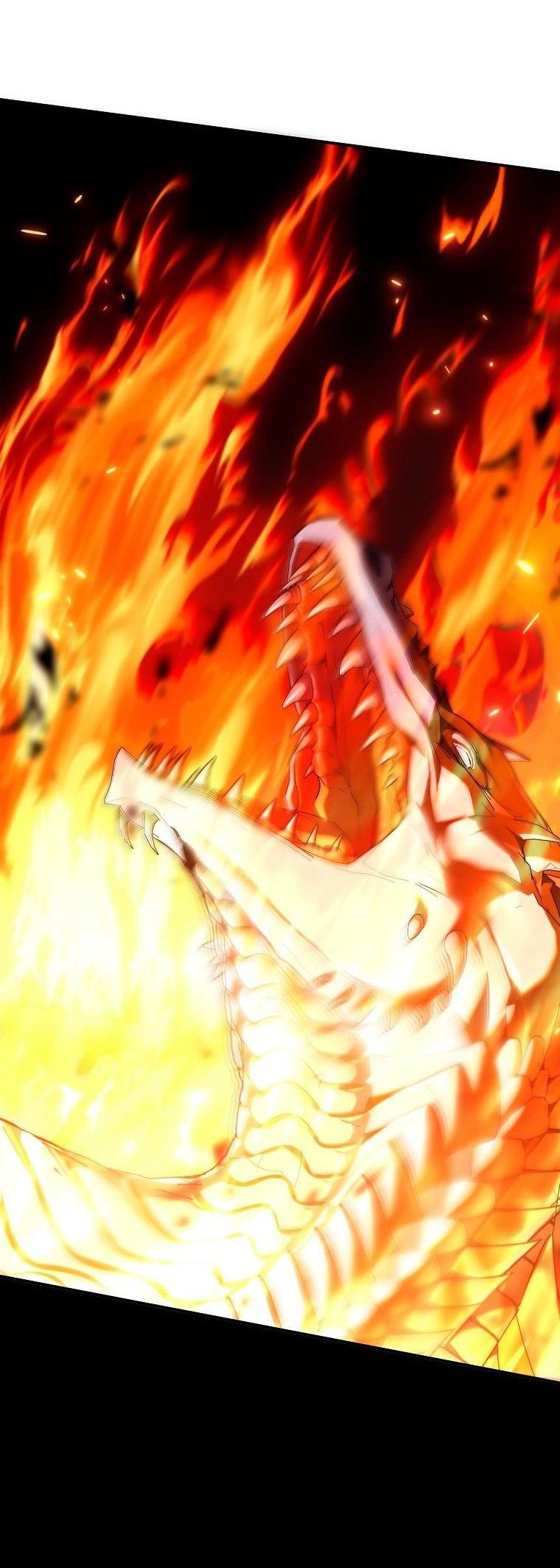 Read Ранкер который живёт второй р RU Manga Online