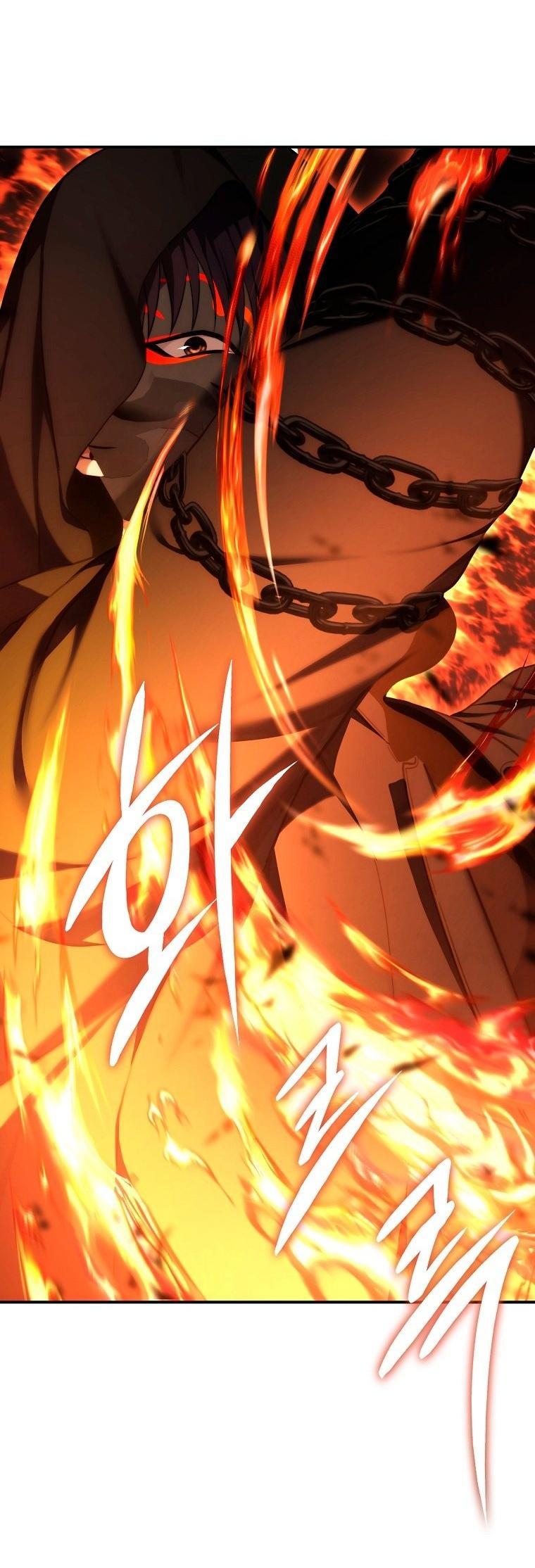 Read Ранкер который живёт второй р RU Manga Online