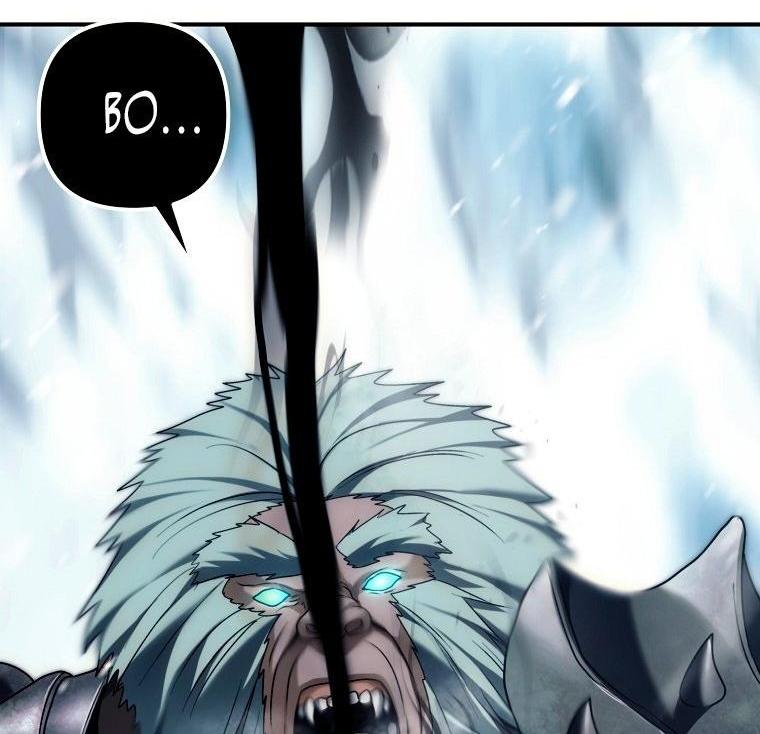 Read Ранкер который живёт второй р RU Manga Online