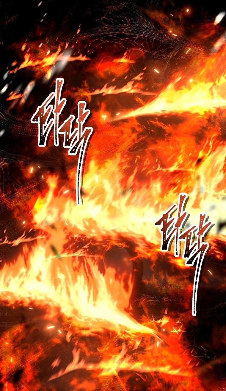 Read Ранкер который живёт второй р RU Manga Online
