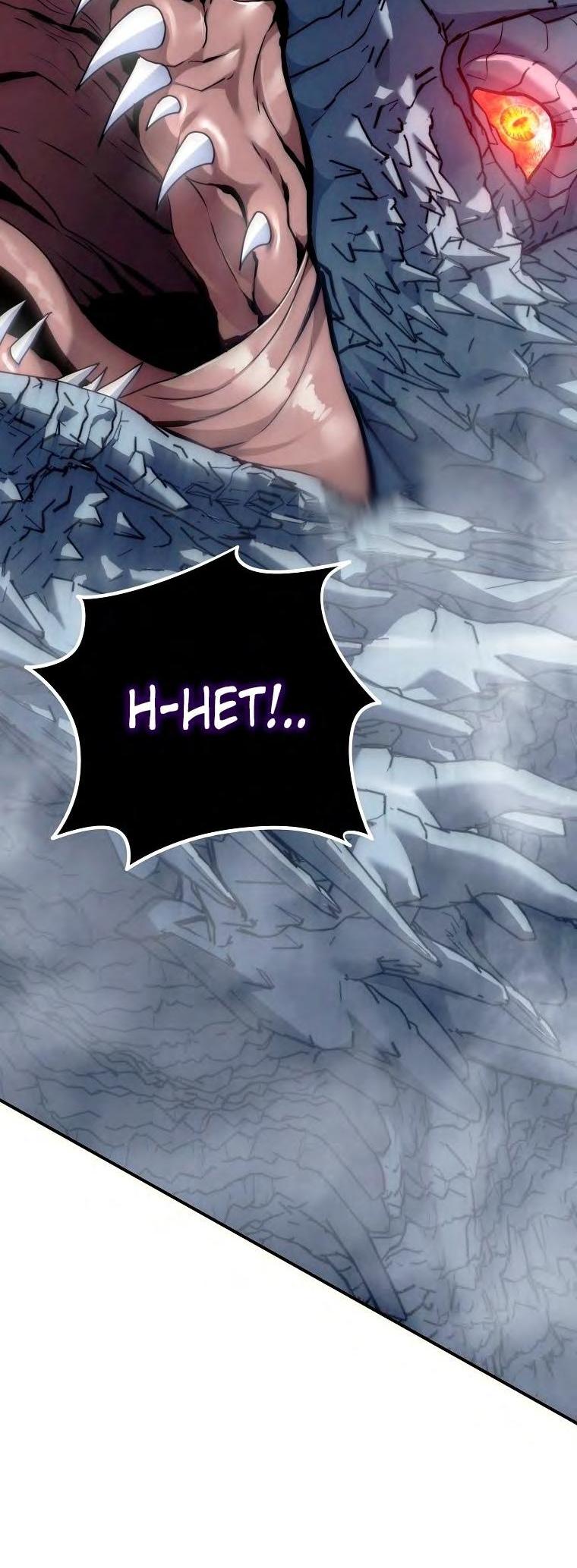Read Ранкер который живёт второй р RU Manga Online