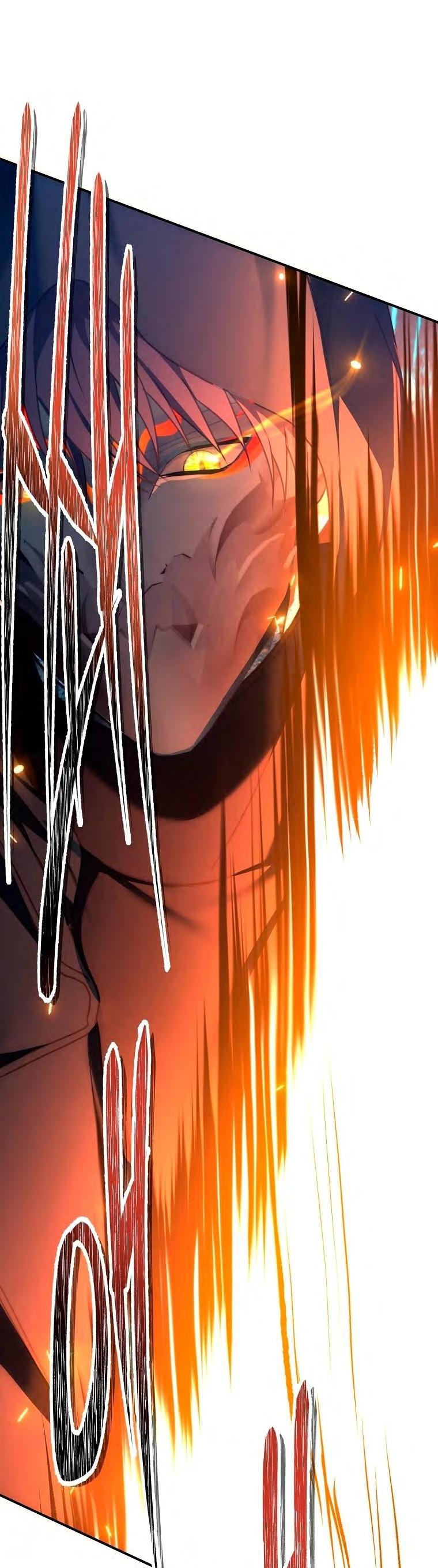 Read Ранкер который живёт второй р RU Manga Online