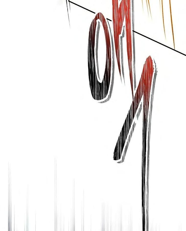 Read Ранкер который живёт второй р RU Manga Online