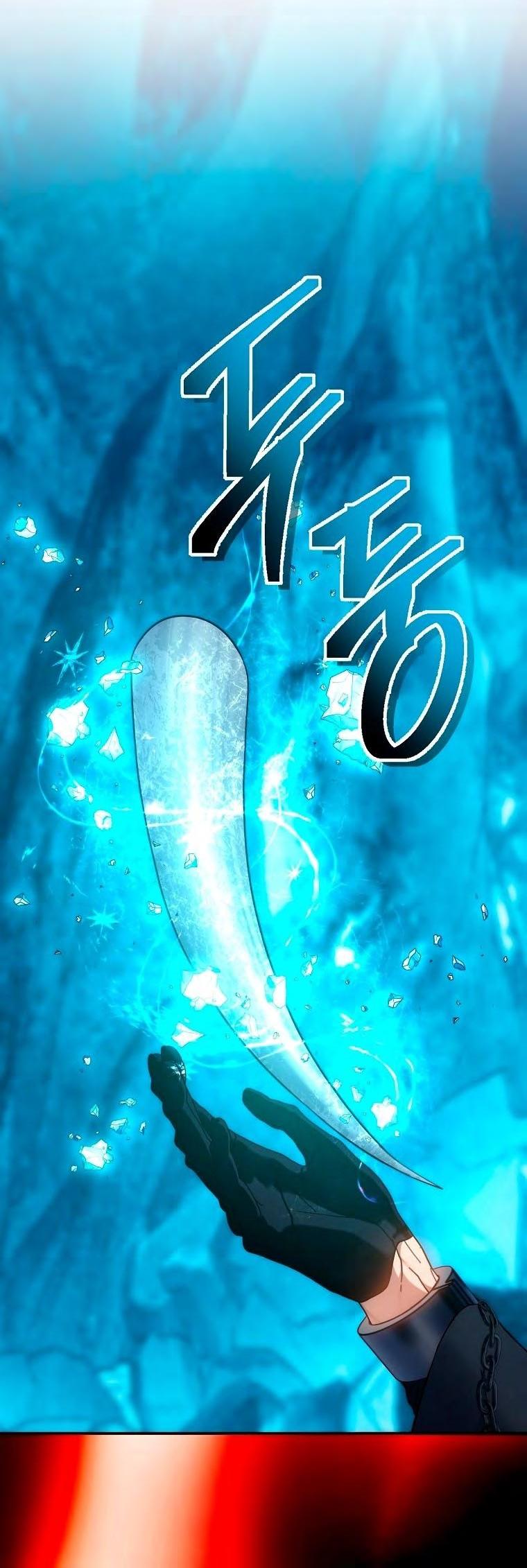 Read Ранкер который живёт второй р RU Manga Online