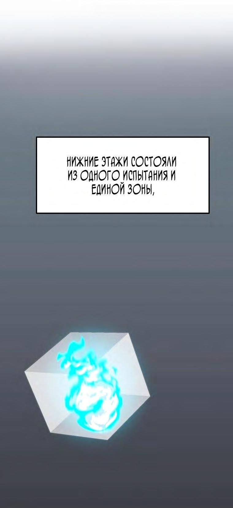 Read Ранкер который живёт второй р RU Manga Online
