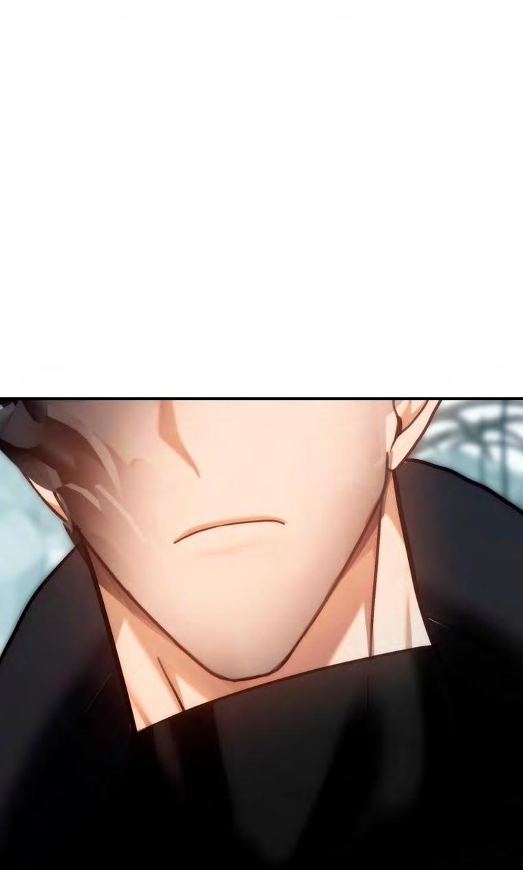 Read Ранкер который живёт второй р RU Manga Online