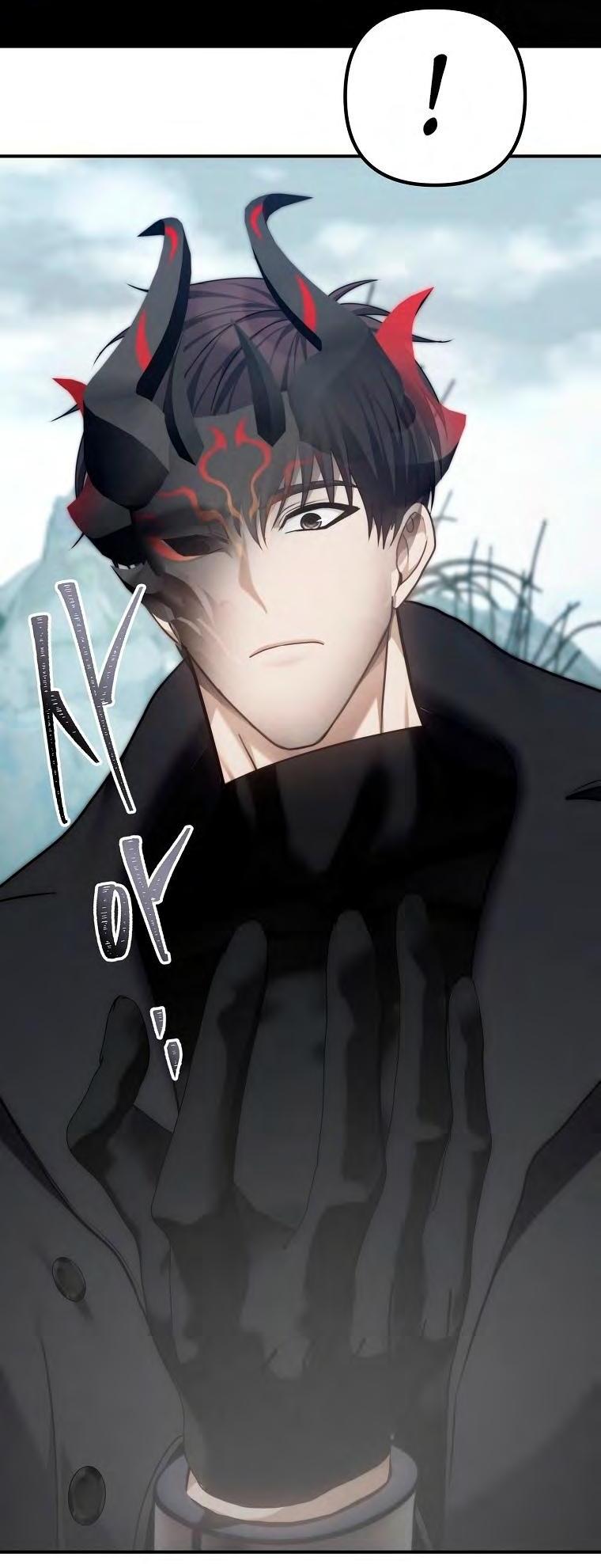 Read Ранкер который живёт второй р RU Manga Online