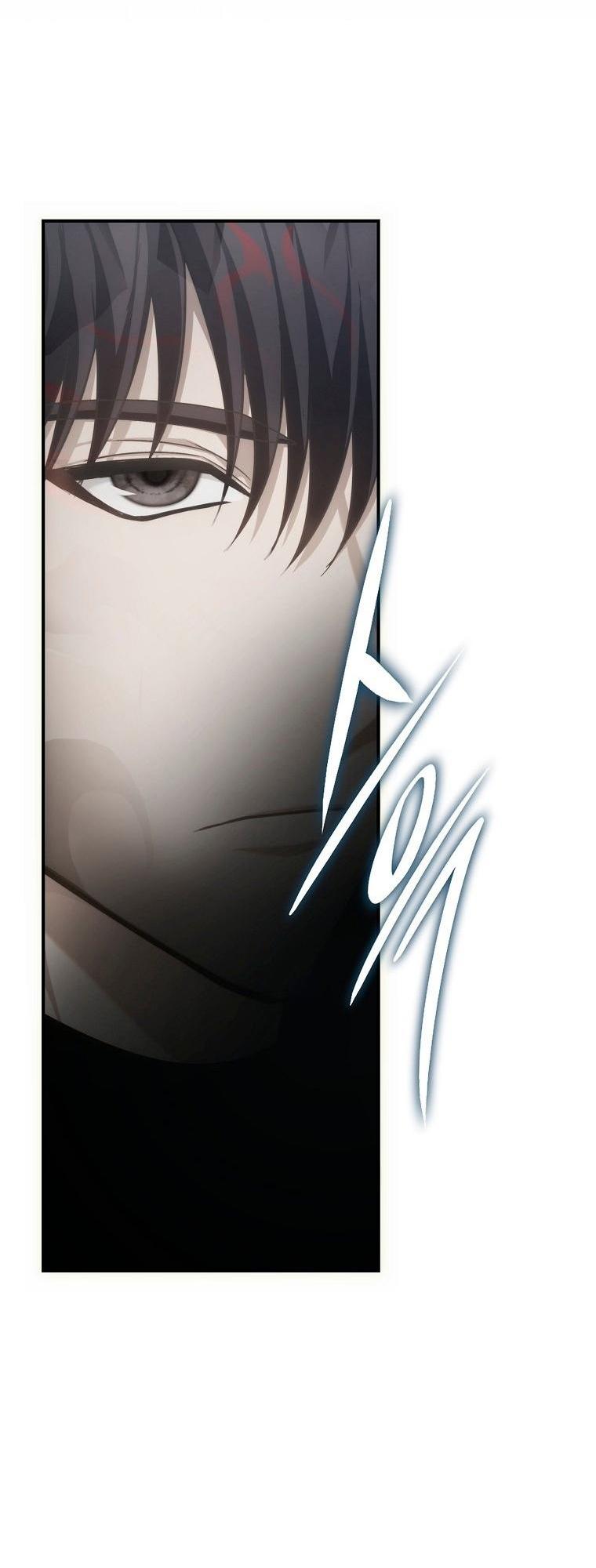Read Ранкер который живёт второй р RU Manga Online