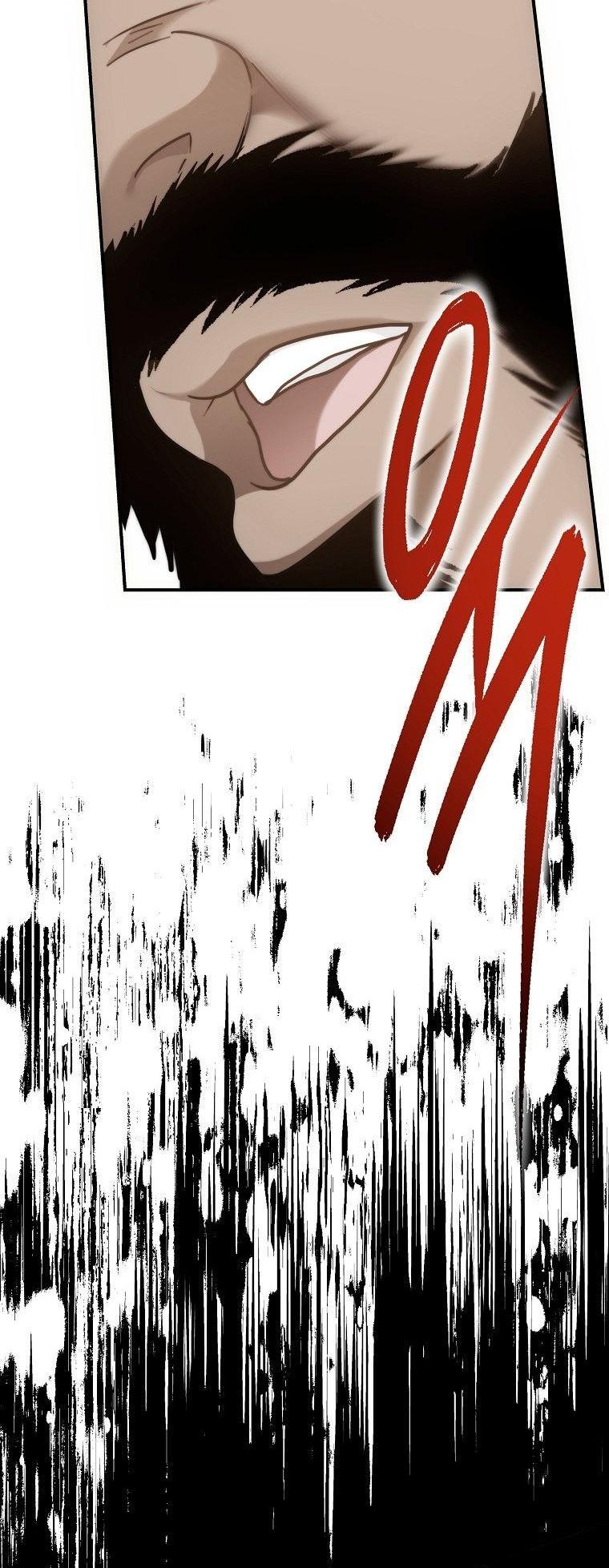 Read Ранкер который живёт второй р RU Manga Online