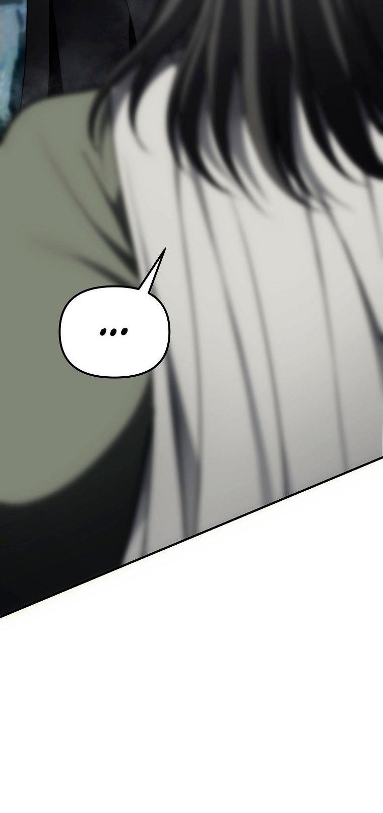 Read Ранкер который живёт второй р RU Manga Online